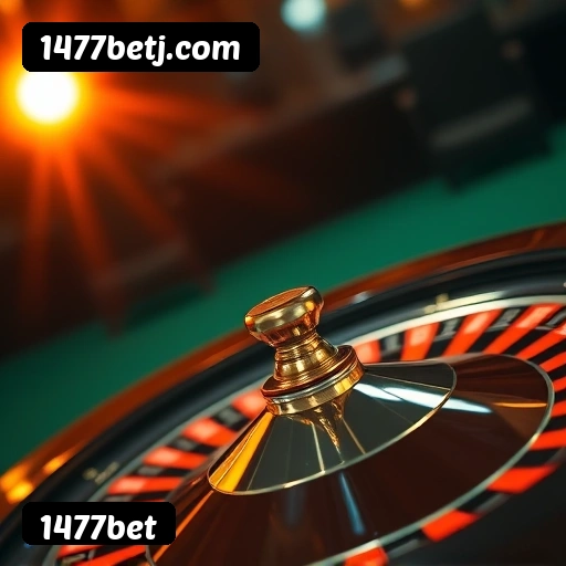 Vantagens exclusivas 1477bet para jogadores brasileiros - São Paulo, Rio, BH