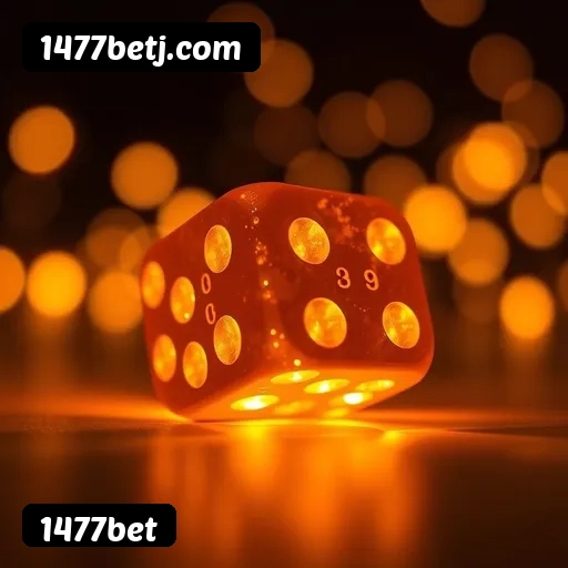 Requisitos do APK da 1477bet para Android