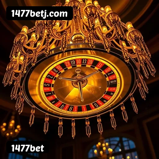 Comparação APP mobile vs versão web da 1477bet