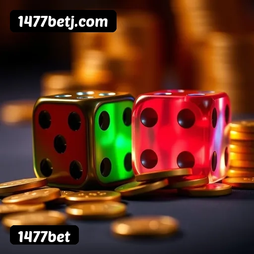 Estatísticas de bônus da 1477bet em São Paulo, Rio de Janeiro e Brasília