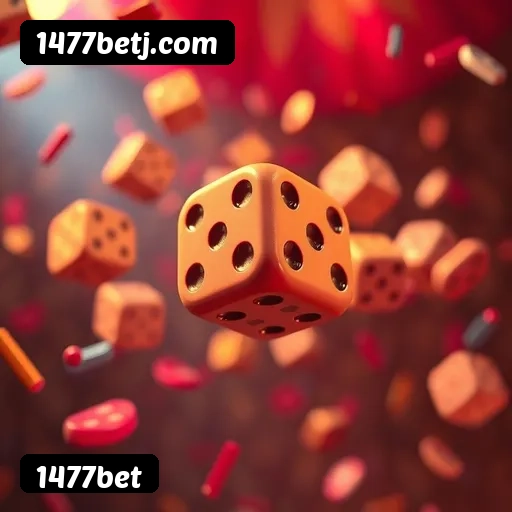 FAQ 1477bet Brasil - Perguntas frequentes sobre bônus, PIX, RTP, APP mobile e VIP