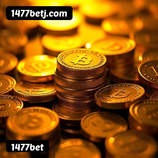 Grandes vencedores 1477bet de São Paulo, Rio de Janeiro, Belo Horizonte - Saques PIX confirmados