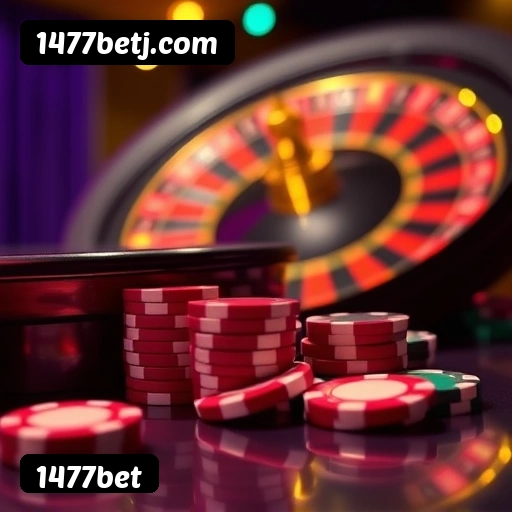 1477bet APP mobile iOS Android - 187 mil downloads São Paulo Rio BH