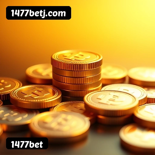 1477bet PIX instantâneo Brasil - Depósito e saque em minutos 24/7