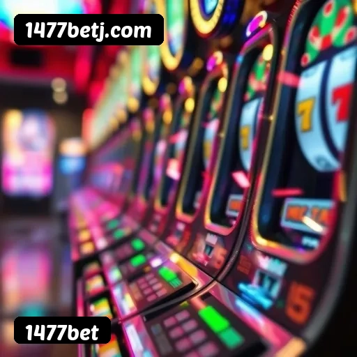 Jogo responsável 1477bet - Ferramentas de controle, limites, auto-exclusão, suporte CVV 188