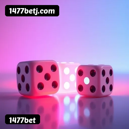 Tabela RTP verificado dos top 15 jogos mais populares 1477bet - Gates of Olympus, Fortune Tiger, Aviator