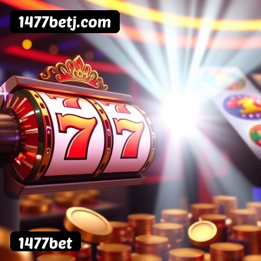 Estatísticas 1477bet novembro 2024 - 87 mil jogadores ativos, R$47M pagos, RTP 96.52%