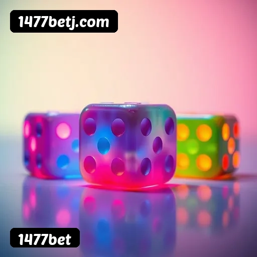 1477bet suporte 24/7 português Brasil - 47 atendentes brasileiros chat ao vivo