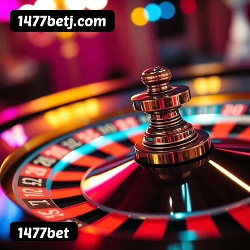 6 vantagens exclusivas do programa VIP da 1477bet